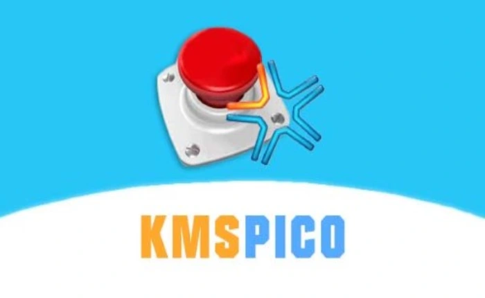 KMSPico Activator