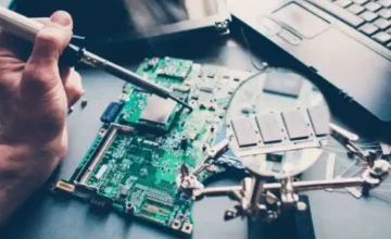 When to Consider Switching PCB Assembly Manufacturers?
