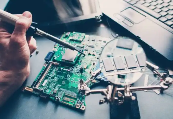 When to Consider Switching PCB Assembly Manufacturers?